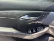 2021 CADILLAC CT5 Sport Sedan