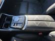 2023 BMW 760i 760i xDrive Sedan