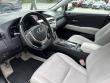 2015 LEXUS RX 450h SUV