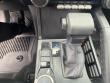 2025 Toyota 4Runner SR5 SUV