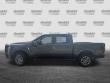 2024 Ford F-150 King Ranch 4WD SuperCrew Pickup