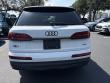 2022 Audi Q7 Premium Plus SUV