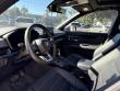 2023 Honda CR-V Hybrid Sport Touring SUV