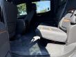 2023 GMC Sierra 1500 AT4 4WD Crew Cab Pickup