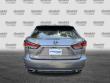 2020 LEXUS RX 350 350 F SPORT Performance AWD SUV