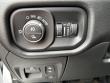 2025 Ram 1500 Rebel 4x4 Crew Cab Pickup