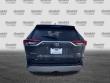 2024 Toyota RAV4 Hybrid Hybrid XSE SUV
