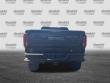 2023 GMC Sierra 1500 AT4 4WD Crew Cab Pickup