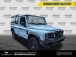  INEOS Grenadier Station Wagon