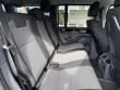 2026 INEOS Grenadier Station Wagon SUV
