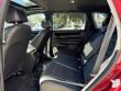 2023 Honda CR-V Hybrid Sport Touring SUV