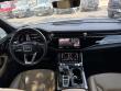 2022 Audi Q7 Premium Plus SUV