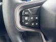 2025 Ford Bronco Badlands 2 Door Advanced 4x4 Convertible