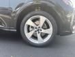 2025 Audi Q5 Sportback Prestige SUV