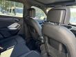2023 Audi Q3 S line Premium SUV