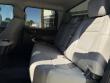 2023 Toyota Tundra Limited Pickup