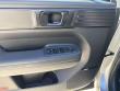 2024 Hyundai Santa Fe Hybrid Calligraphy SUV