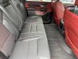 2025 Ram 1500 Rebel 4x4 Crew Cab Pickup