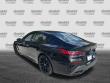 2022 BMW M850i M850i xDrive Gran Coupe Sedan