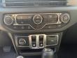 2025 Jeep Wrangler Sport S Convertible