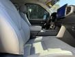 2023 Toyota Tundra Limited Pickup