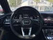 2022 Audi Q7 Premium Plus SUV