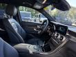 2021 Mercedes-Benz GLC 300 300 SUV