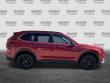 2023 Honda CR-V Hybrid Sport Touring SUV