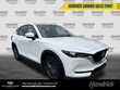  Mazda Mazda CX-5