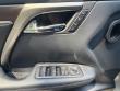 2022 LEXUS RX 450h 450h AWD SUV