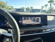 2023 BMW 760i 760i xDrive Sedan