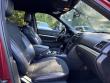 2019 Ford Explorer XLT SUV