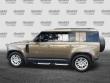 2023 Land Rover Defender S SUV