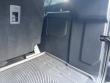 2025 Ford Bronco Badlands 2 Door Advanced 4x4 Convertible