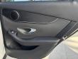 2021 Mercedes-Benz GLC 300 300 SUV