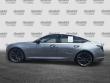 2021 CADILLAC CT5 Sport Sedan