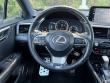2020 LEXUS RX 350 350 F SPORT Performance AWD SUV