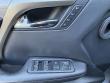2020 LEXUS RX 350 350 F SPORT Performance AWD SUV