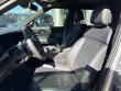 2024 Hyundai Santa Fe Hybrid Calligraphy SUV