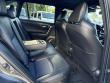 2024 Toyota RAV4 Hybrid Hybrid XSE SUV