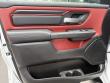 2025 Ram 1500 Rebel 4x4 Crew Cab Pickup