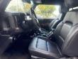 2025 Ford Bronco Badlands 2 Door Advanced 4x4 Convertible