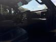 2023 GMC Sierra 1500 AT4 4WD Crew Cab Pickup