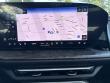 2025 Audi Q5 Sportback Prestige SUV