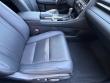 2022 LEXUS RX 450h 450h AWD SUV