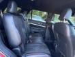 2019 Ford Explorer XLT SUV