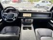 2023 Land Rover Defender S SUV