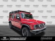  INEOS Grenadier Station Wagon