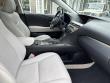 2015 LEXUS RX 450h SUV