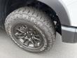 2025 Ram 1500 Rebel 4x4 Crew Cab Pickup